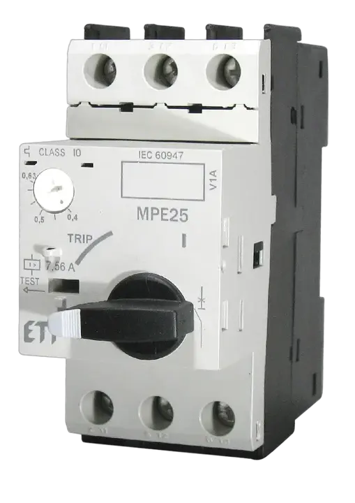 Obraz MPE25-40