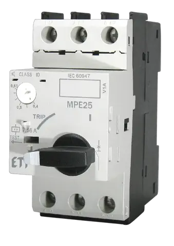 Obraz MPE25-40