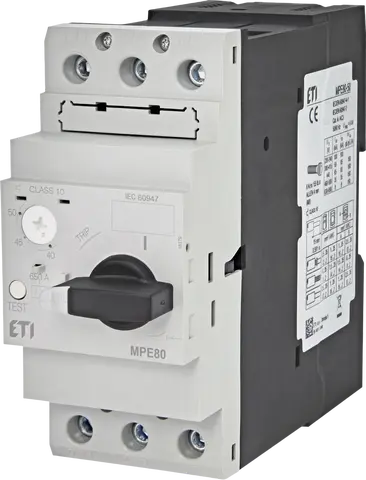 Obraz MPE80-50