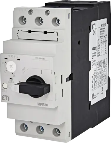 Obraz MPE80-80
