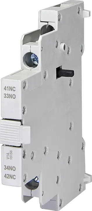 Obraz ACBSE-11