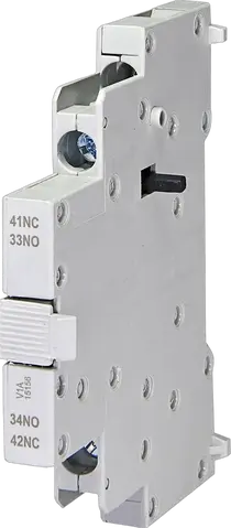 Obraz ACBSE-11