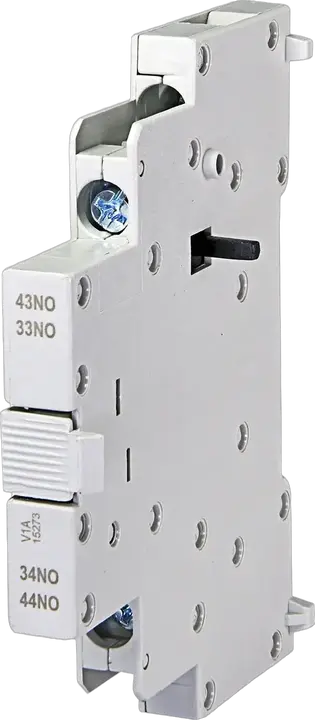 Obraz ACBSE-20