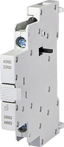 Obraz ACBSE-20