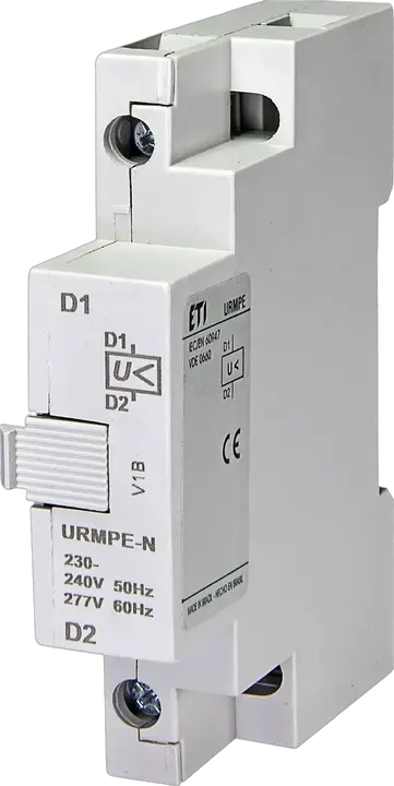 Obraz URMPE-N