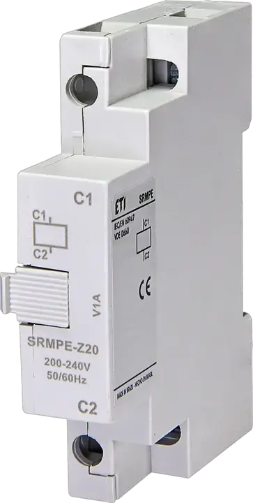 Obraz SRMPE-Z20
