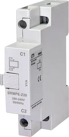 Obraz SRMPE-Z20