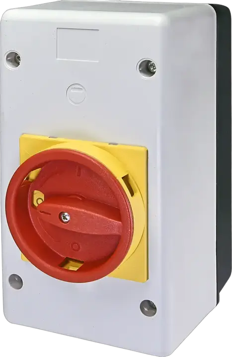 Obraz MPEE55G-E