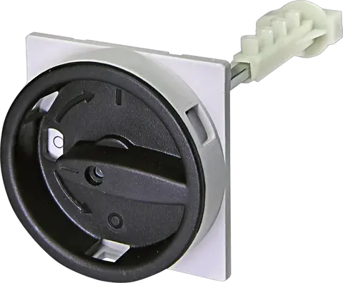Obraz RMMPE130