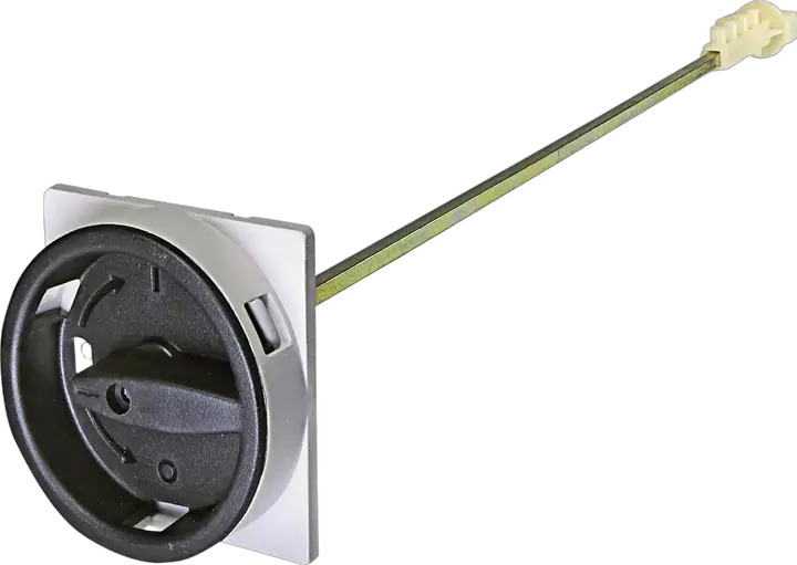 Obraz RMMPE330