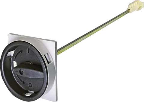 Obraz RMMPE330
