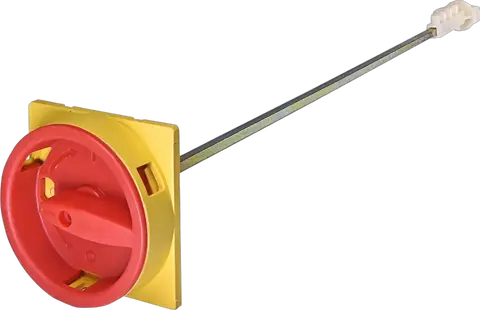 Obraz RMMPE-E330