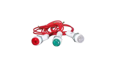 Obraz PLE230G