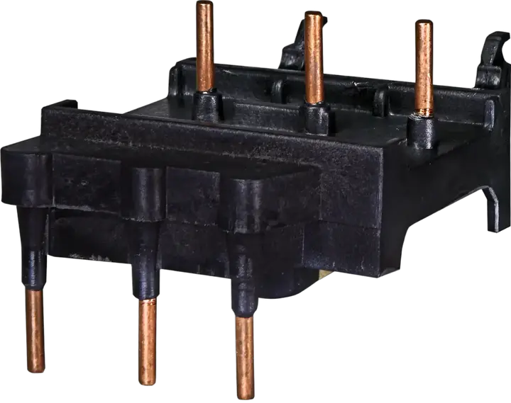 Obraz ECCMPE25