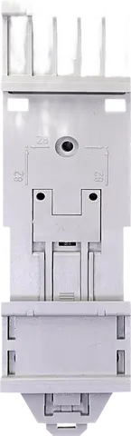 *MAE45DOL