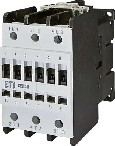 CEM50.11-110V-50/60Hz