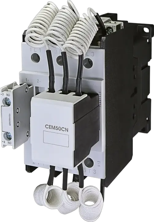 Obraz CEM50CN.10-230V-50Hz