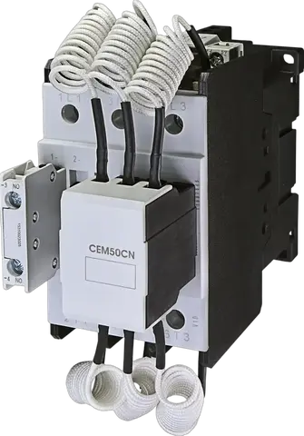Obraz CEM50CN.10-230V-50Hz