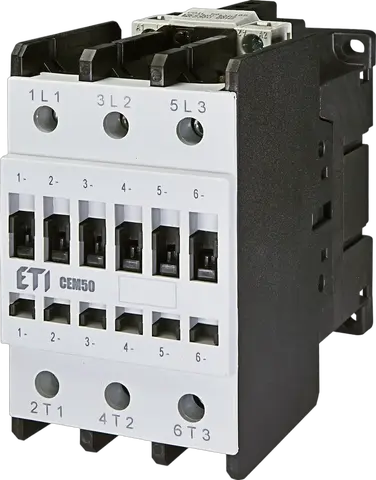 CEM50.00-24V-DC