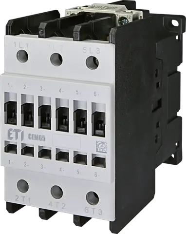 CEM65.00-230V-50/60Hz