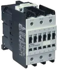Obraz CEM65.00-500V-50/60Hz