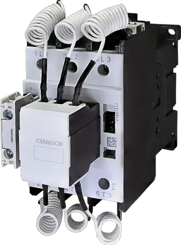 Obraz CEM65CN.10-230V-50Hz