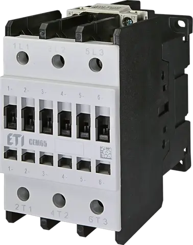 CEM65.00-24V-DC