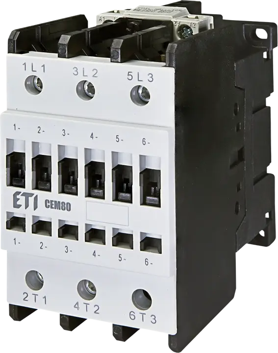 Obraz CEM80.00-42V-50/60Hz