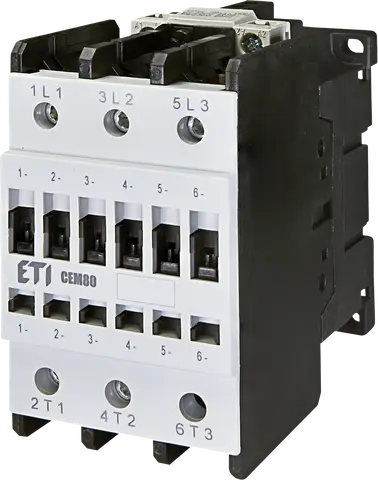 CEM80.00-42V-50/60Hz