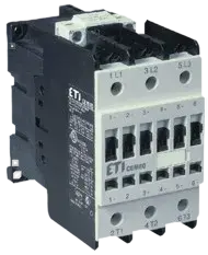 Obraz CEM80.00-500V-50/60Hz