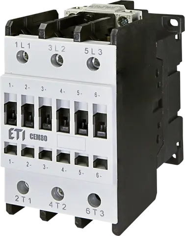 CEM80.11-24V-DC