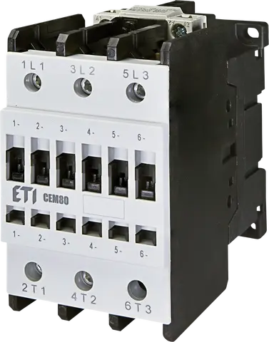 CEM80.11-220V-DC