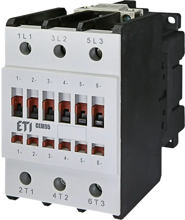 Obraz CEM95.11-110V-50/60Hz