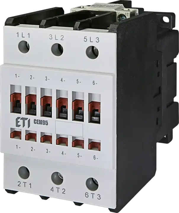 Obraz CEM95.00-24V-DC