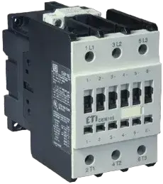 CEM105.00-48V-50/60Hz