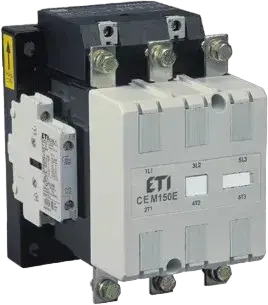 Obraz CEM112.22-48V-50/60Hz