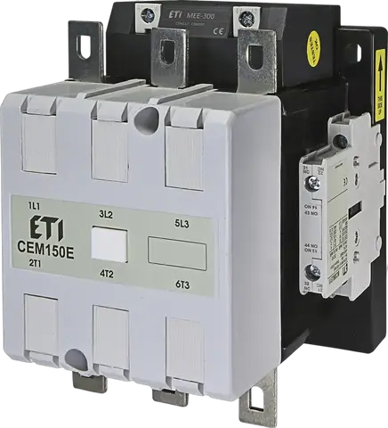 CEM150E.22-28V-AC/DC