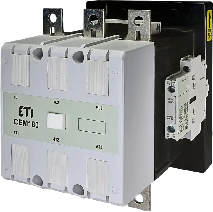 Obraz CEM180.22-230V-50/60Hz