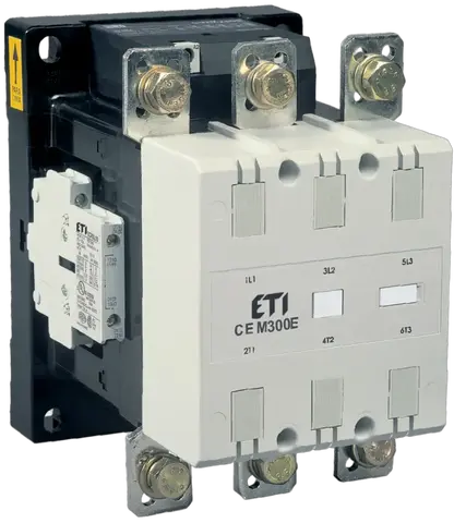 CEM300E.22-130V-AC/DC