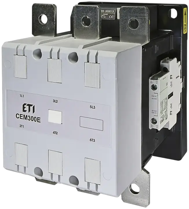 Obraz CEM300E.22-250V-AC/DC