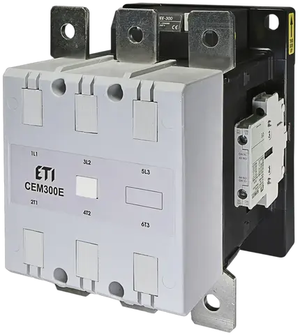 CEM300E.22-415V-AC/DC