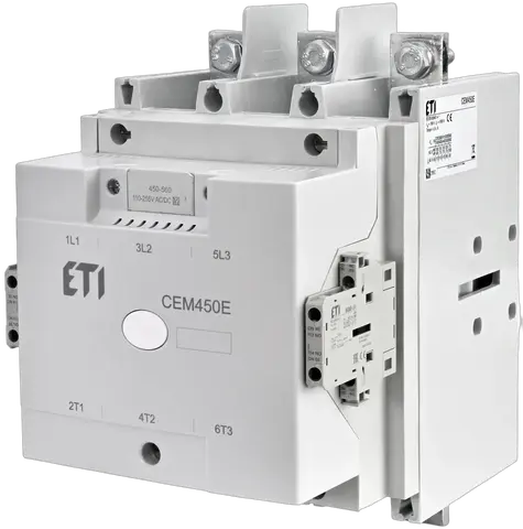 CEM450E.22-255V-AC/DC