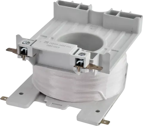 BCEE-560E-255V-AC/DC
