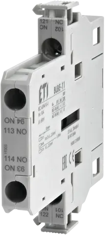 BLBE-11