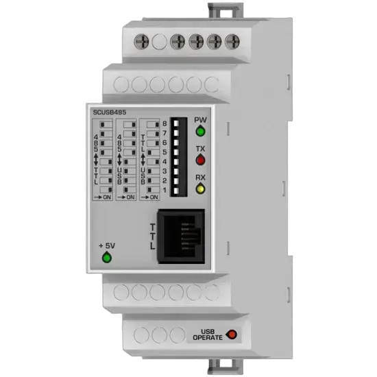 Obraz SCUSB485