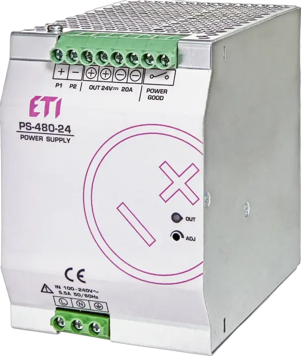 Obraz PS-480-24