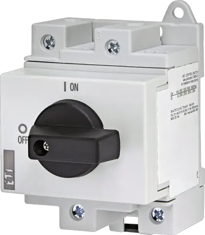 Obraz LS25 SMA A2