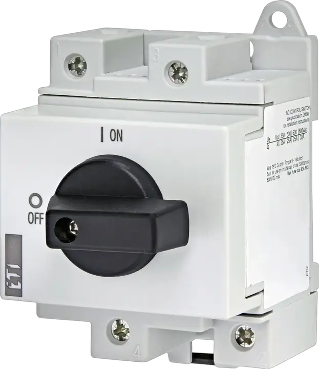 Obraz LS32 SMA A2