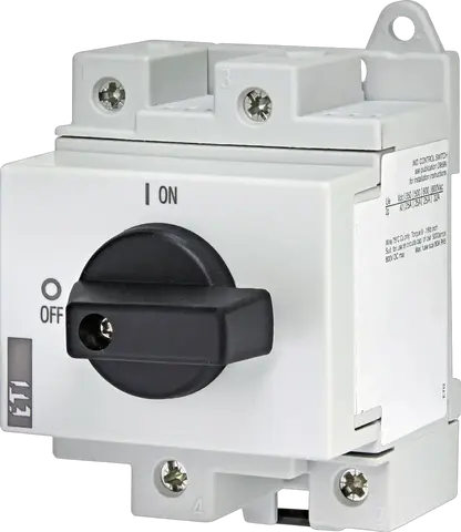 Obraz LS32 SMA A2