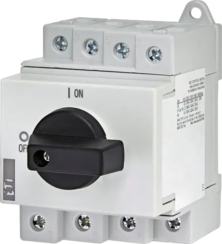 Obraz LS32 SMA A4